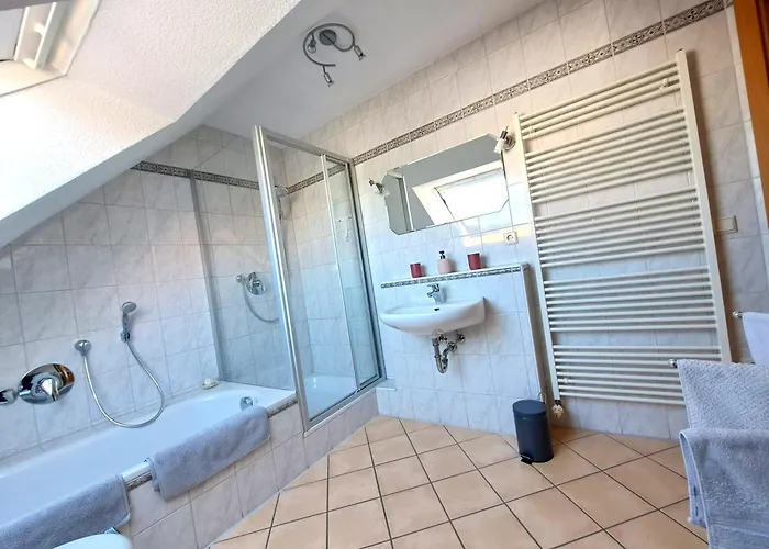 Schwab Niederkirchen bei Deidesheim