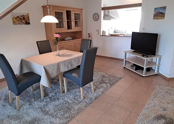 Schwab Niederkirchen bei Deidesheim